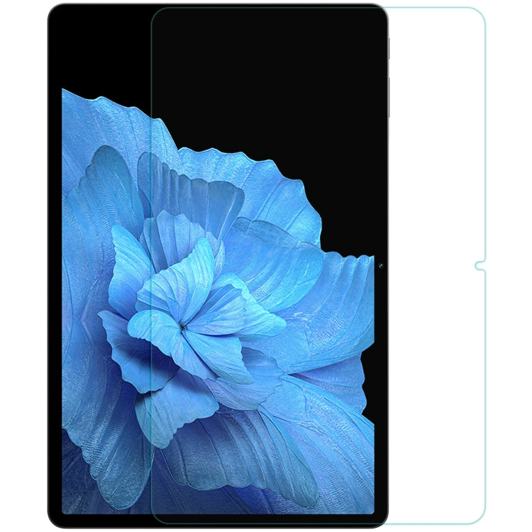 NILLKIN H+ Explosion-proof Tempered Glass Film, For vivo Pad