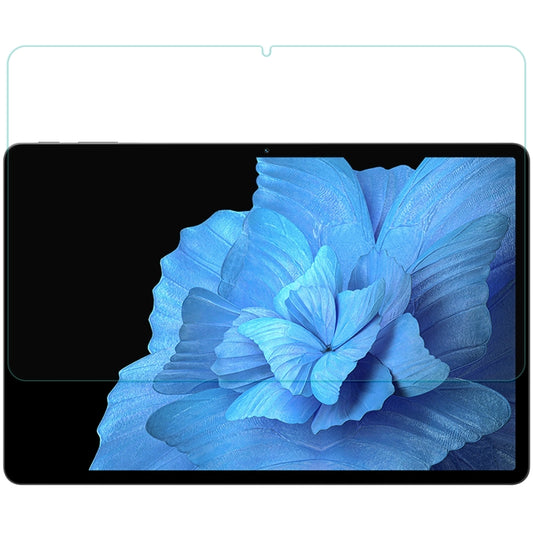 NILLKIN H+ Explosion-proof Tempered Glass Film, For vivo Pad