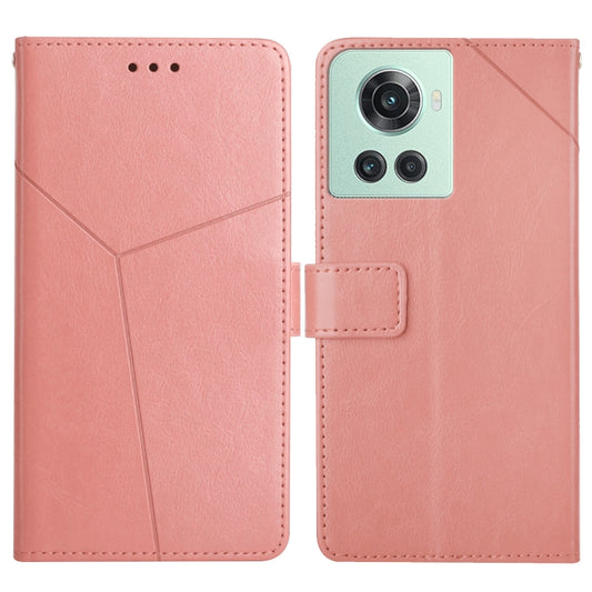 Y Stitching Horizontal Flip Leather Phone Case, For OnePlus 10R/ACE, For OnePlus Nord CE 2 5G, For OnePlus Nord CE 2 Lite/Realme 9 Pro 5G/Realme V25, For Motorola Moto G 5G 2022, For Motorola Moto G Stylus 4G 2022, For Motorola Moto G Stylus 5G 2022