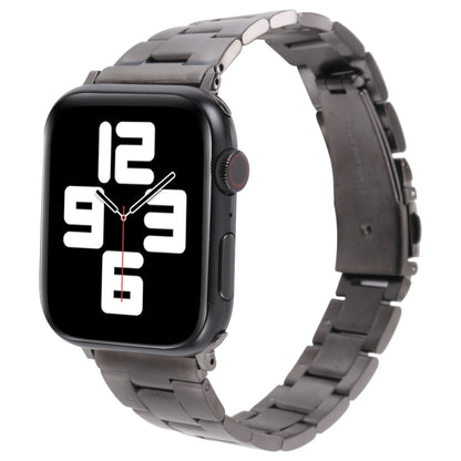 Small Waist Quick Release Watch Band For Apple Watch Series, 7 45mm / 6&SE&5&4 44mm / 3&2&1 42mm, 7 41mm / 6&SE&5&4 40mm / 3&2&1 38mm (Blu, 7 41mm / 6&SE&5&4 40mm / 3&2&1 38mm