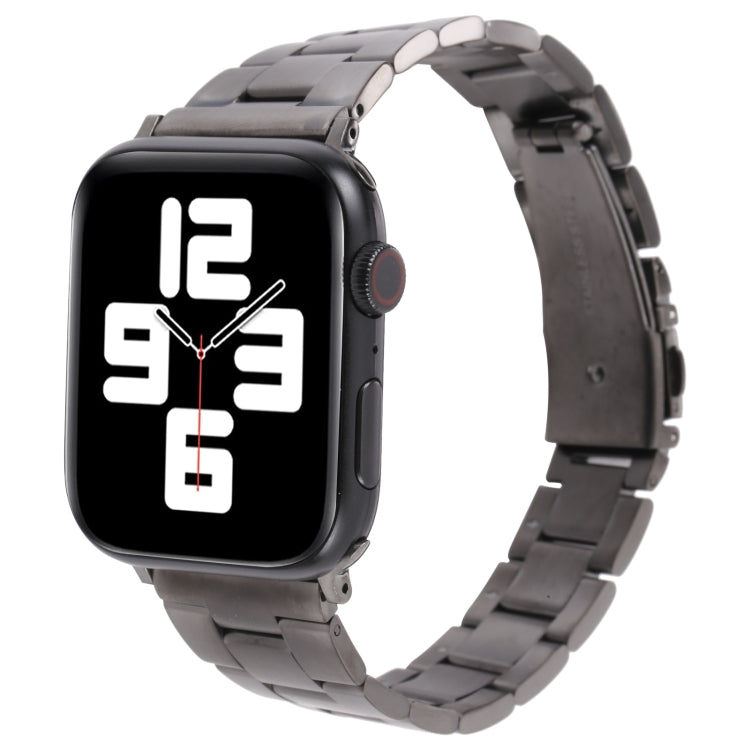Small Waist Quick Release Watch Band For Apple Watch Series, 7 45mm / 6&SE&5&4 44mm / 3&2&1 42mm, 7 41mm / 6&SE&5&4 40mm / 3&2&1 38mm (Blu, 7 41mm / 6&SE&5&4 40mm / 3&2&1 38mm