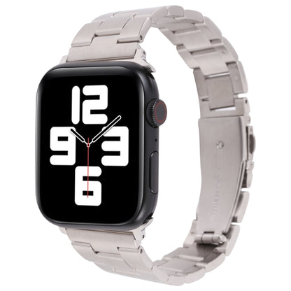 Small Waist Quick Release Watch Band For Apple Watch Series, 7 45mm / 6&SE&5&4 44mm / 3&2&1 42mm, 7 41mm / 6&SE&5&4 40mm / 3&2&1 38mm (Blu, 7 41mm / 6&SE&5&4 40mm / 3&2&1 38mm