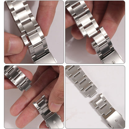 Small Waist Quick Release Watch Band For Apple Watch Series, 7 41mm / 6&SE&5&4 40mm / 3&2&1 38mm (Blu, 7 45mm / 6&SE&5&4 44mm / 3&2&1 42mm, 7 41mm / 6&SE&5&4 40mm / 3&2&1 38mm