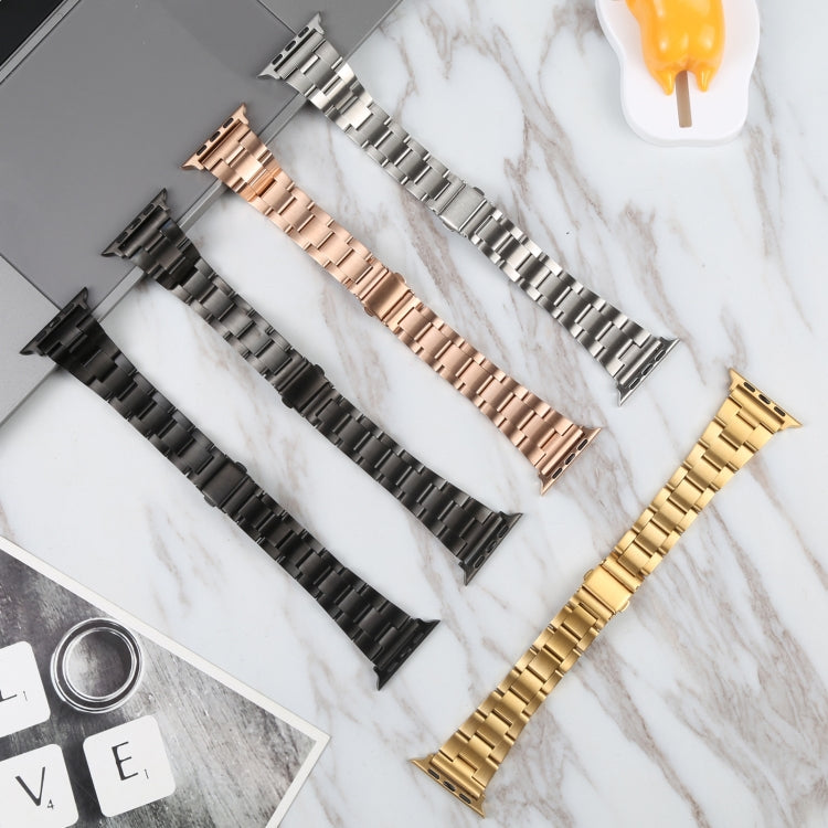 Small Waist Quick Release Watch Band For Apple Watch Series, 7 41mm / 6&SE&5&4 40mm / 3&2&1 38mm (Blu, 7 45mm / 6&SE&5&4 44mm / 3&2&1 42mm, 7 41mm / 6&SE&5&4 40mm / 3&2&1 38mm