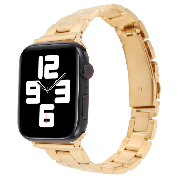 Small Waist Quick Release Watch Band For Apple Watch Series, 7 45mm / 6&SE&5&4 44mm / 3&2&1 42mm, 7 41mm / 6&SE&5&4 40mm / 3&2&1 38mm (Blu, 7 41mm / 6&SE&5&4 40mm / 3&2&1 38mm
