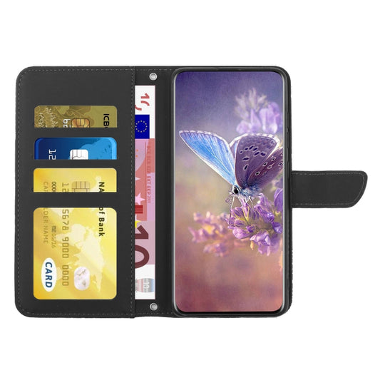 Skin Feel Butterfly Peony Embossed Leather Phone Case, For OnePlus 10R/ACE, For OnePlus Nord CE 2 5G, For OnePlus Nord CE2 Lite/Realme 9 Pro 5G/Realme V25, For Motorola Moto G 5G 2022, For Motorola Moto G Stylus 4G 2022, For Motorola Moto G Stylus 5G 2...