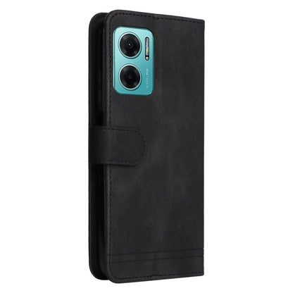 Skin Feel Life Tree Metal Button Leather Phone Case, For Xiaomi Redmi Note 11E / 10 Prime+ 5G, For Honor 50 Pro / Huawei nova 9 Pro, For Infinix Note 11, For OPPO Realme GT Neo3, For OPPO Reno7 4G / F21 Pro 4G, For Samsung Galaxy A03s US Version       ...