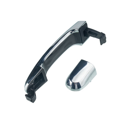 4 in 1 Car Outside Door Handle 82651-2P010 for KIA Sorento 2011-2015, A6873