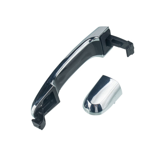4 in 1 Car Outside Door Handle 82651-2P010 for KIA Sorento 2011-2015, A6873