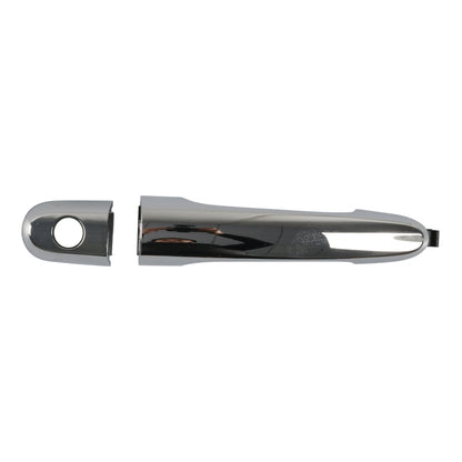 4 in 1 Car Outside Door Handle 82651-2P010 for KIA Sorento 2011-2015, A6873