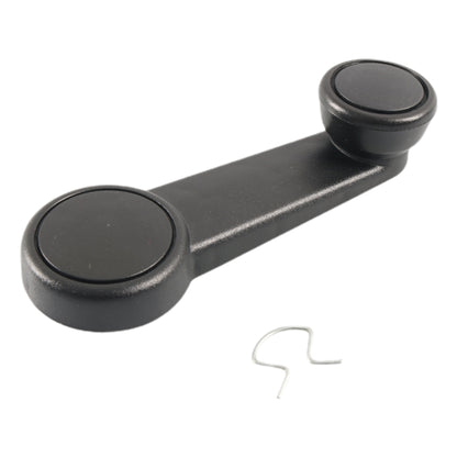 Car Window Crank Winder Handle 1041708 / 6725906 for Ford, For Ford