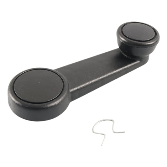Car Window Crank Winder Handle 1041708 / 6725906 for Ford, For Ford