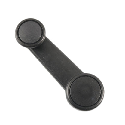 Car Window Crank Winder Handle 1041708 / 6725906 for Ford, For Ford