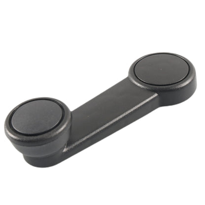 Car Window Crank Winder Handle 1041708 / 6725906 for Ford, For Ford