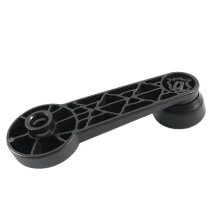 Car Window Crank Winder Handle 1041708 / 6725906 for Ford, For Ford