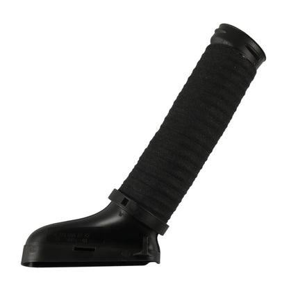 Car Left & Right Side Air Intake Hose A2720902882+A2720902982 for Mercedes-Benz GLK 350, A7261