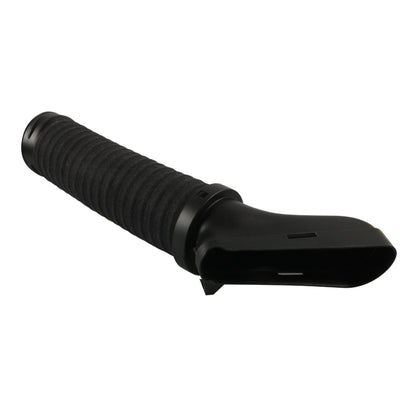 Car Left & Right Side Air Intake Hose A2720902882+A2720902982 for Mercedes-Benz GLK 350, A7261