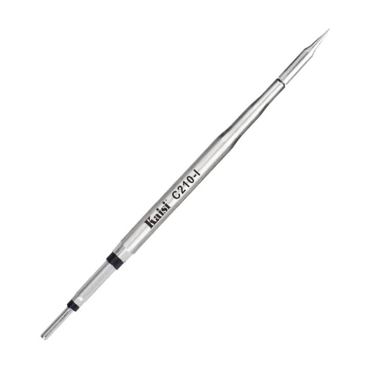 Kaisi KS-210 Series Soldering Iron Head