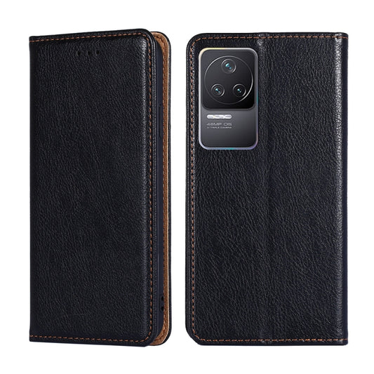 Pure Color Magnetic Leather Phone Case, For Xiaomi Redmi K50 / K50 Pro, For Motorola Moto G Stylus 4G 2022, For Xiaomi Poco F4 GT / Redmi K50 Gaming, For Motorola Moto G Stylus 5G 2022, For Xiaomi Redmi Note 11S / Note 11 4G Global                     ...