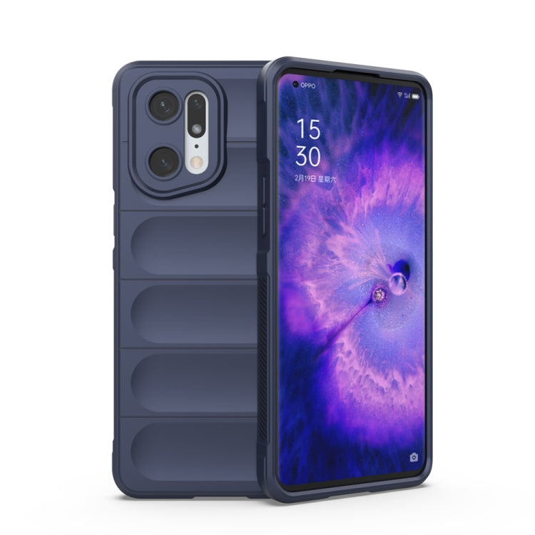 Magic Shield TPU + Flannel Phone Case, For OPPO Find X5 Pro, For OPPO Find X5, For OPPO Realme C35, For Samsung Galaxy A73, For Samsung Galaxy S22 Ultra 5G