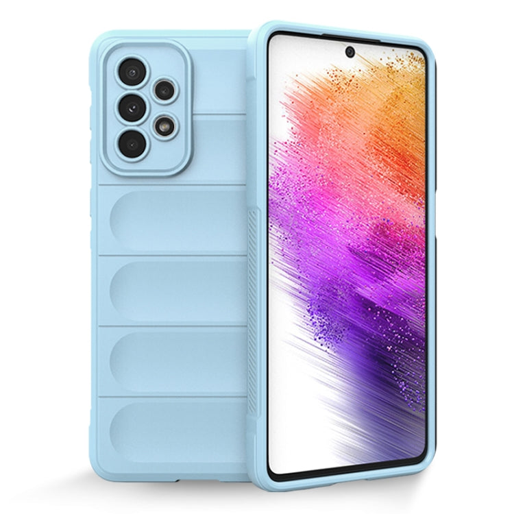 Magic Shield TPU + Flannel Phone Case, For OPPO Find X5 Pro, For OPPO Find X5, For OPPO Realme C35, For Samsung Galaxy A73, For Samsung Galaxy S22 Ultra 5G