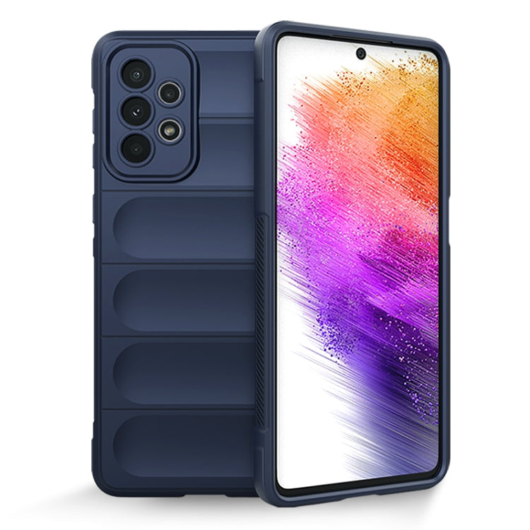 Magic Shield TPU + Flannel Phone Case, For OPPO Find X5 Pro, For OPPO Find X5, For OPPO Realme C35, For Samsung Galaxy A73, For Samsung Galaxy S22 Ultra 5G