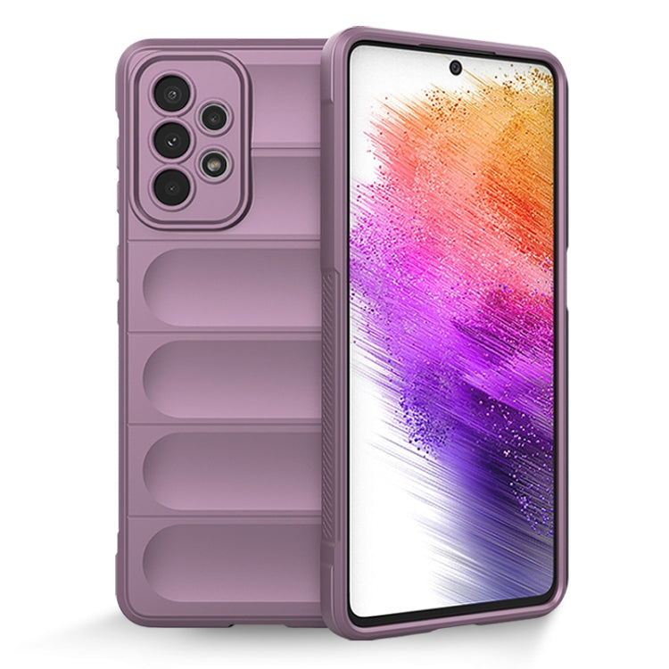 Magic Shield TPU + Flannel Phone Case, For OPPO Find X5 Pro, For OPPO Find X5, For OPPO Realme C35, For Samsung Galaxy A73, For Samsung Galaxy S22 Ultra 5G