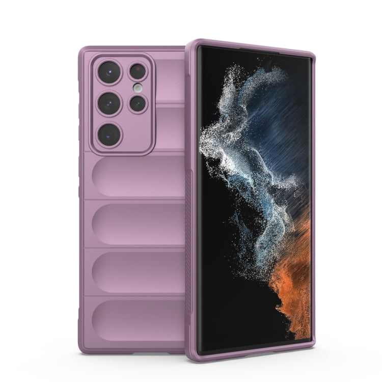 Magic Shield TPU + Flannel Phone Case, For OPPO Find X5 Pro, For OPPO Find X5, For OPPO Realme C35, For Samsung Galaxy A73, For Samsung Galaxy S22 Ultra 5G