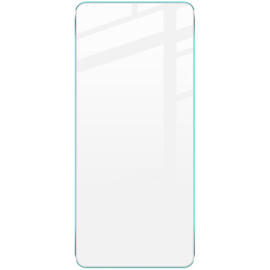 For Honor X30 5G imak H Series Tempered Glass Film, For Honor X30 5G, For OPPO Realme GT Neo3 5G, For Xiaomi Redmi 10A, For Xiaomi Redmi Note 11E, For vivo Y33s 4G/Y33s 5G, For Oppo Reno7 4G/5G Global/Reno8 4G Global, For OPPO Realme C35