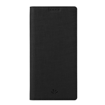 ViLi DMX Series Shockproof Magnetic Flip Leather Phone Case, For Motorola Moto G 5G 2022, For Motorola Moto G Stylus 5G 2022, For Google Pixel 6a