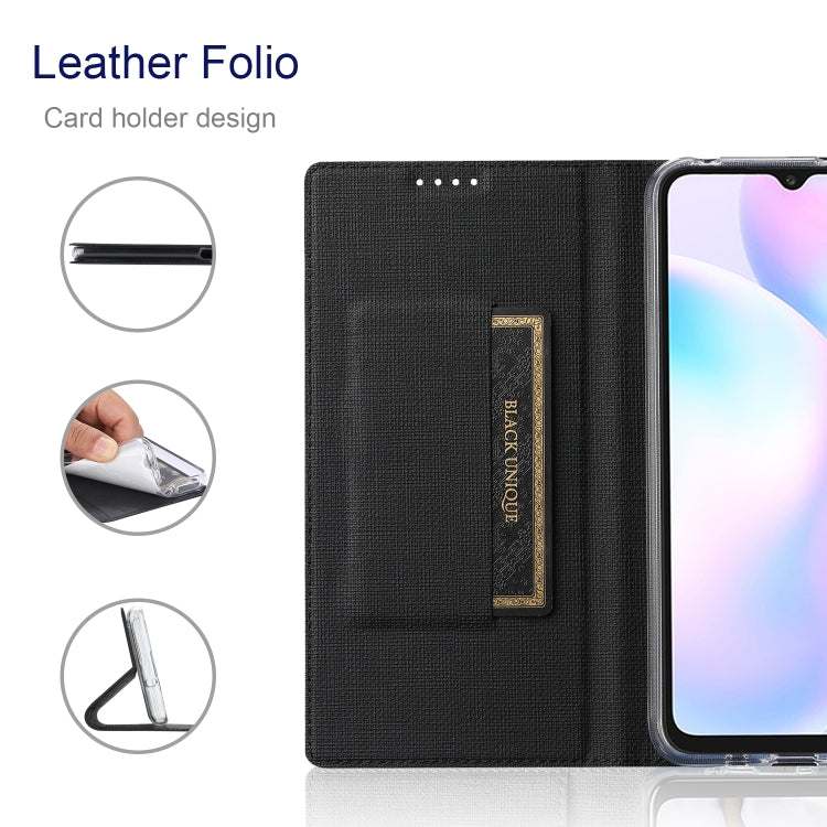 ViLi DMX Series Shockproof Magnetic Flip Leather Phone Case, For Motorola Moto G 5G 2022, For Motorola Moto G Stylus 5G 2022, For Google Pixel 6a