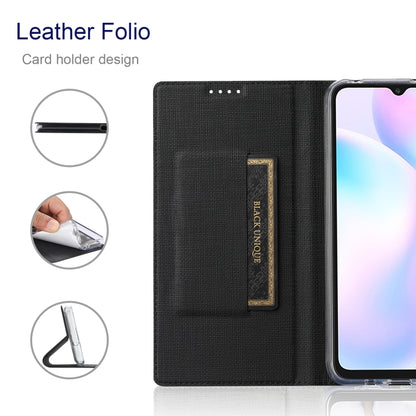 ViLi DMX Series Shockproof Magnetic Flip Leather Phone Case, For Motorola Moto G 5G 2022, For Motorola Moto G Stylus 5G 2022, For Google Pixel 6a