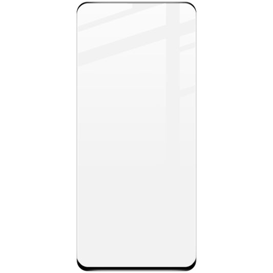 imak 9H Surface Hardness Full Screen Tempered Glass Film Pro+ Series, For Honor X30 5G, For OPPO A96 4G Global, For OPPO K9x, For OPPO Reno7 4G Global/Reno7 5G Global/F21 Pro 4G Global/F21 Pro 5G Global/Reno8 4G Global, For OPPO Realme C35             ...