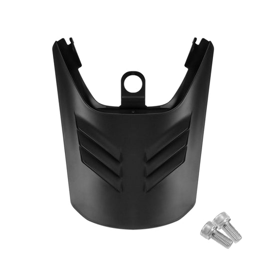 Garde-boue arrière de moto modifié pour Harley Sportster S, Pour Harley Sportster S