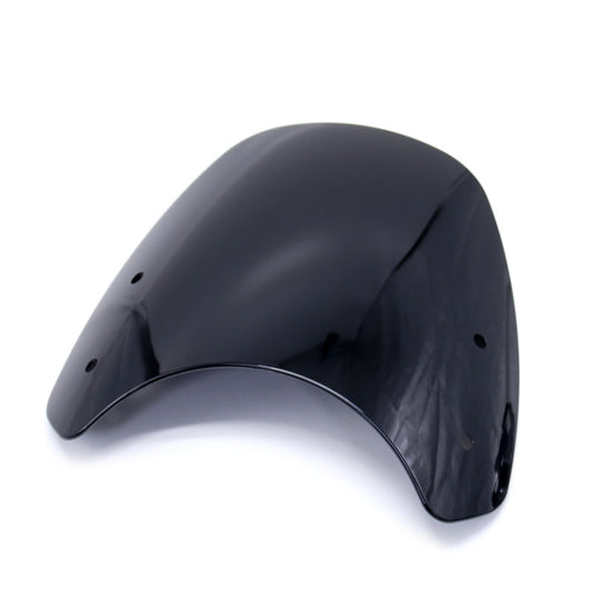 XRL-DF-7654 Pare-brise rétro pour phare de moto DUCATI