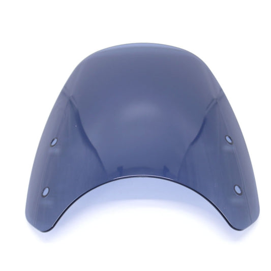 XRL-DF-7654 Pare-brise rétro pour phare de moto DUCATI