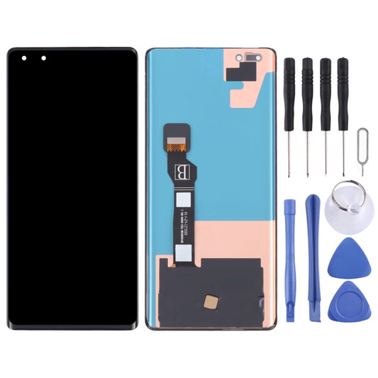 Originele LCD-scherm en digitizer complete assemblage, voor Honor Magic3 (origineel), Honor X30 (origineel), Honor X20 SE (origineel), Honor X30i (origineel), Honor X8 (origineel), Honor Play 20 (origineel), Huawei Enjoy 20 5G (origineel)...
