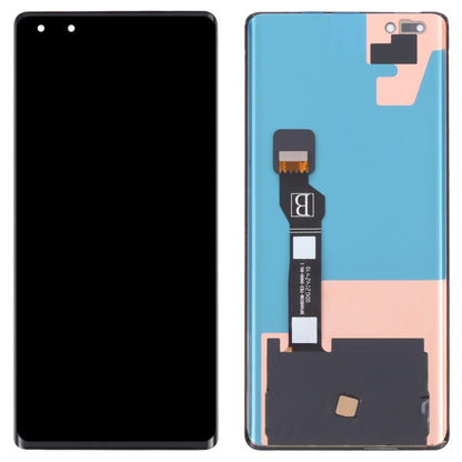 Original LCD Screen and Digitizer Full Assembly