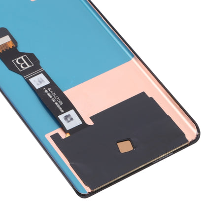 Original LCD Screen and Digitizer Full Assembly