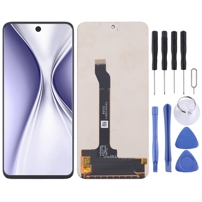 Original LCD Screen and Digitizer Full Assembly