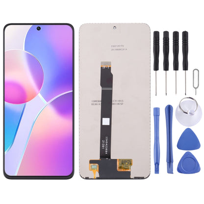 Original LCD Screen and Digitizer Full Assembly, For Honor Magic3 (Original), For Honor X30 (Original), For Honor X20 SE (Original), For Honor X30i (Original), For Honor X8  (Original), For Honor Play 20 (Original), For Huawei Enjoy 20 5G (Original)   ...