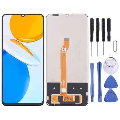 Original LCD Screen and Digitizer Full Assembly