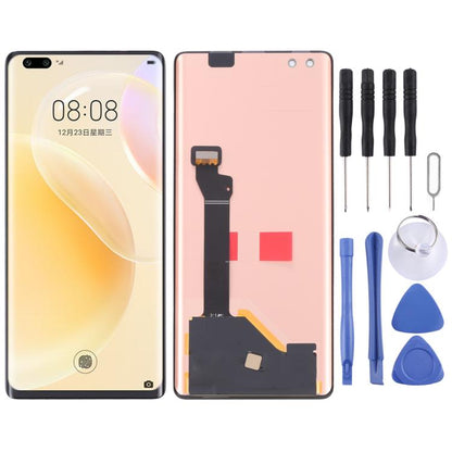 Original LCD Screen and Digitizer Full Assembly, For Honor Magic3 (Original), For Honor X30 (Original), For Honor X20 SE (Original), For Honor X30i (Original), For Honor X8  (Original), For Honor Play 20 (Original), For Huawei Enjoy 20 5G (Original)   ...