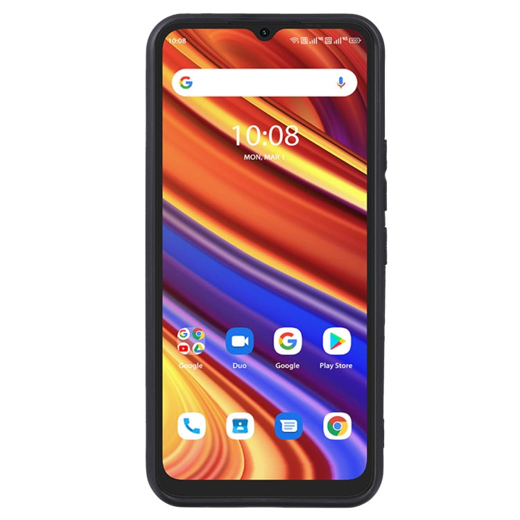 TPU Phone Case, For Honor 70 Pro+, For Huawei nova 9z 5G, For Tecno Pop 5 Pro, For Ulefone Note 12, For UMIDIGI Power 7, For UMIDIGI Power 7S