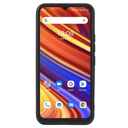 TPU Phone Case, For Honor 70 Pro+, For Huawei nova 9z 5G, For Tecno Pop 5 Pro, For Ulefone Note 12, For UMIDIGI Power 7, For UMIDIGI Power 7S