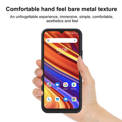 TPU Phone Case, For Honor 70 Pro+, For Huawei nova 9z 5G, For Tecno Pop 5 Pro, For Ulefone Note 12, For UMIDIGI Power 7, For UMIDIGI Power 7S