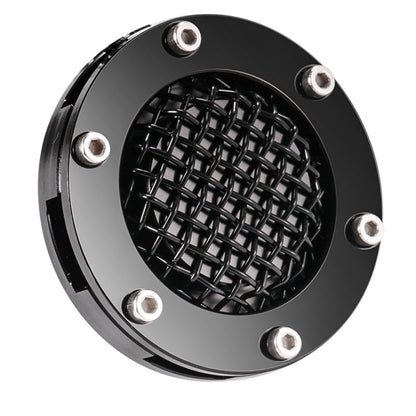 HP-Q088 Retro Motorcycle Modified Fuel Tank Cap for Harley XL883 / X48