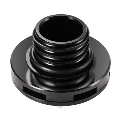 HP-Q088 Retro Motorcycle Modified Fuel Tank Cap for Harley XL883 / X48