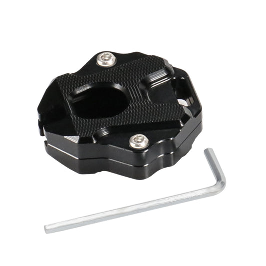غطاء مفتاح معدّل للدراجات النارية HP-Q093 لهوندا CBR650R / CB650R / CB650F