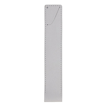 PU Leather Shockproof Protective Case for Apple Pencil 1 / 2, Case